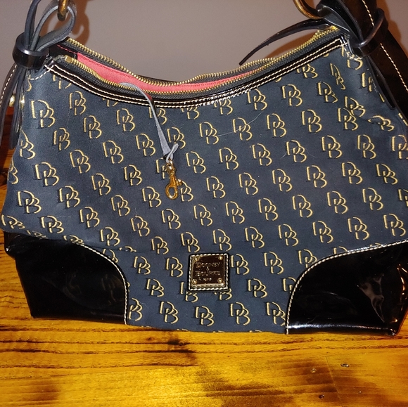 Dooney & Bourke Handbags - Dooney& Bourke purse #16